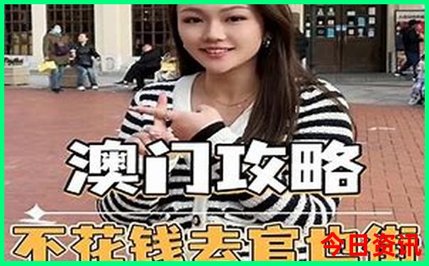 惠水十大旅游景点