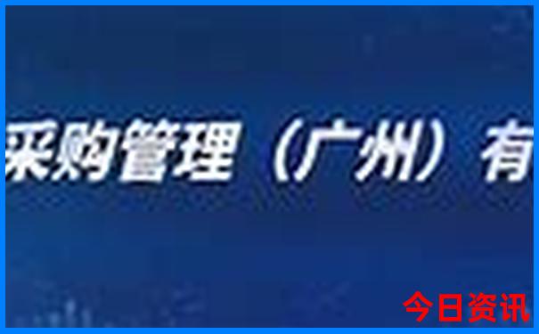 大理二日游最佳安排