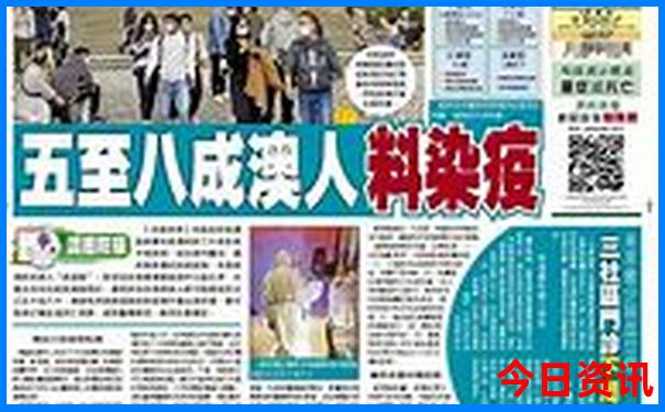六个最凉爽的旅游城市