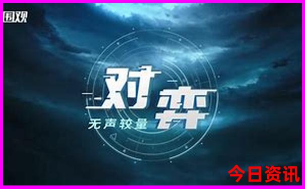 江南旅游攻略必去景点