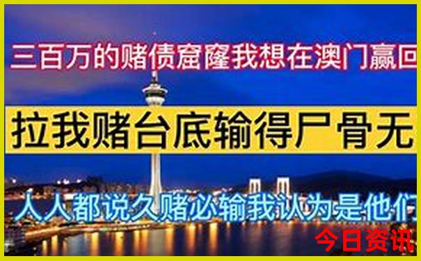 长沙旅游十大必去景点