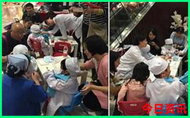 大理旅游攻略自由行最佳路线